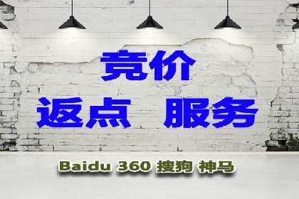 某公司SEM推广代运营的实战经验分享