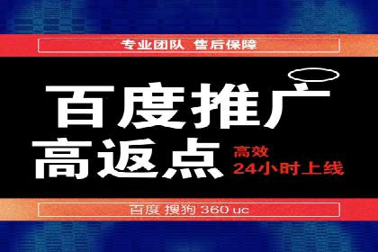 SEM托管案例分析：品牌如何快速崛起